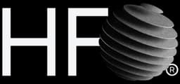 HF0