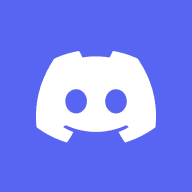 Discord logo