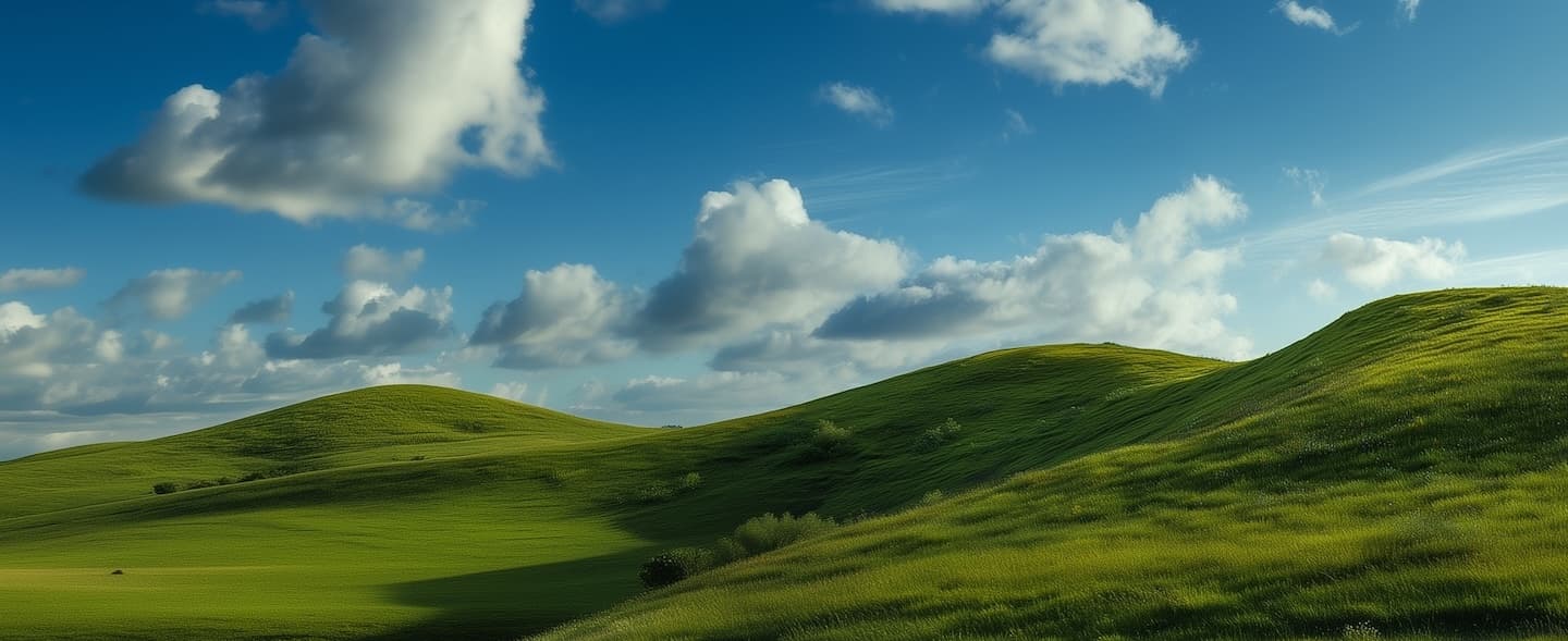 San Francisco office